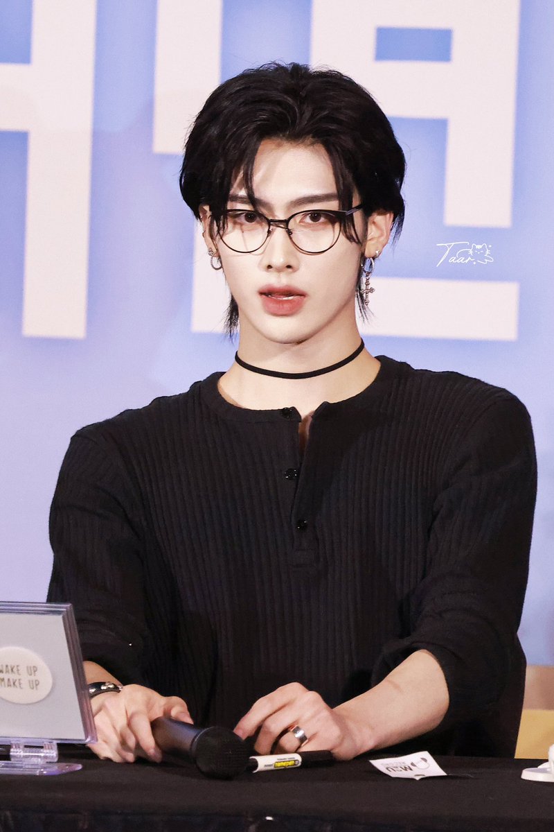 Taar4204's tweet image. 240517
#RICKY #λ¦¬ν€ #ζ²ζ³ι #γͺγγγΌ
#ZB1 #ZEROBASEONE #μ λ² μ #μ λ‘λ² μ΄μ€μ