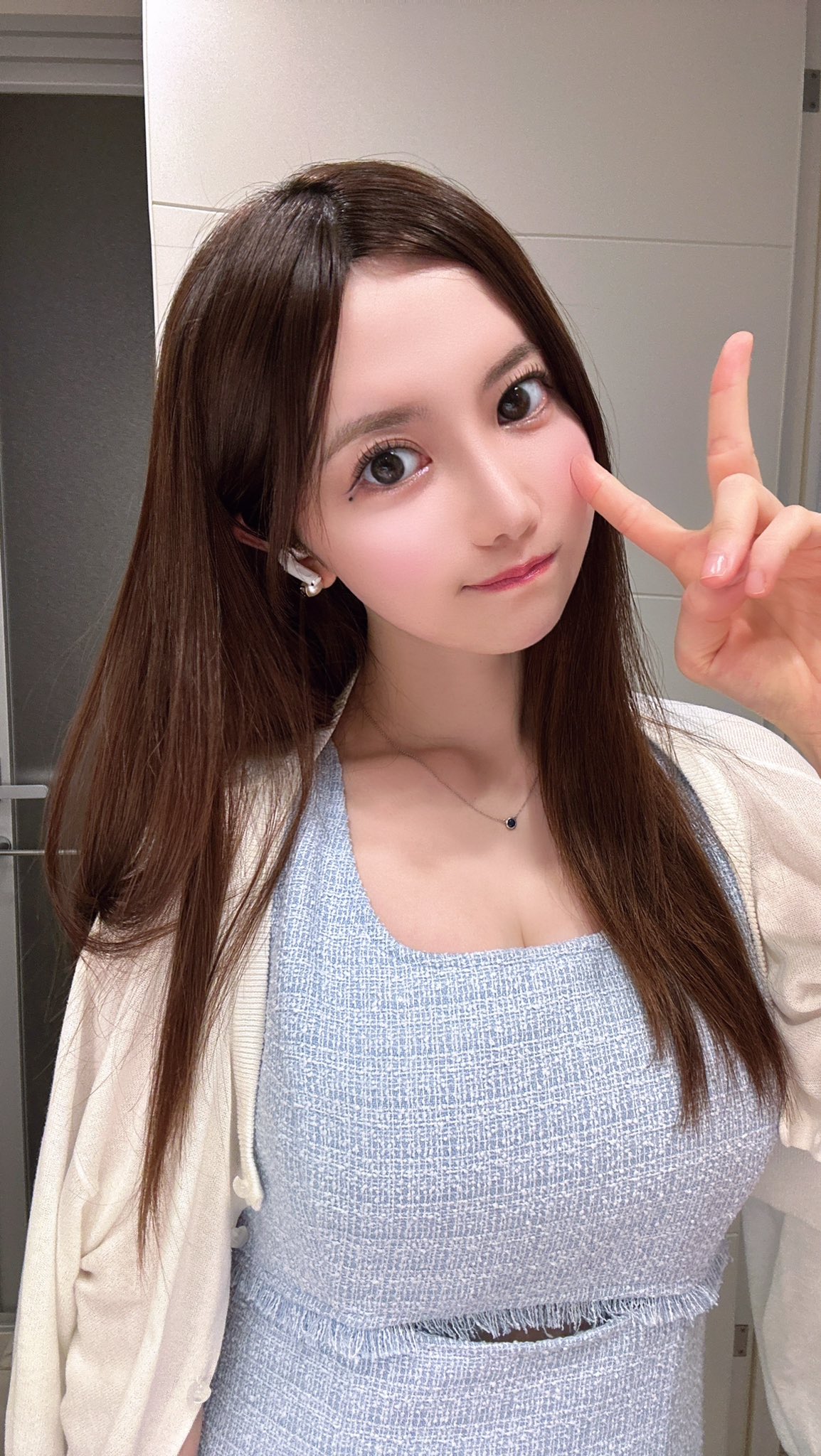 新色発売】 ゆでたまご器 たまごタイプ ニワトリタイプ ゆで卵