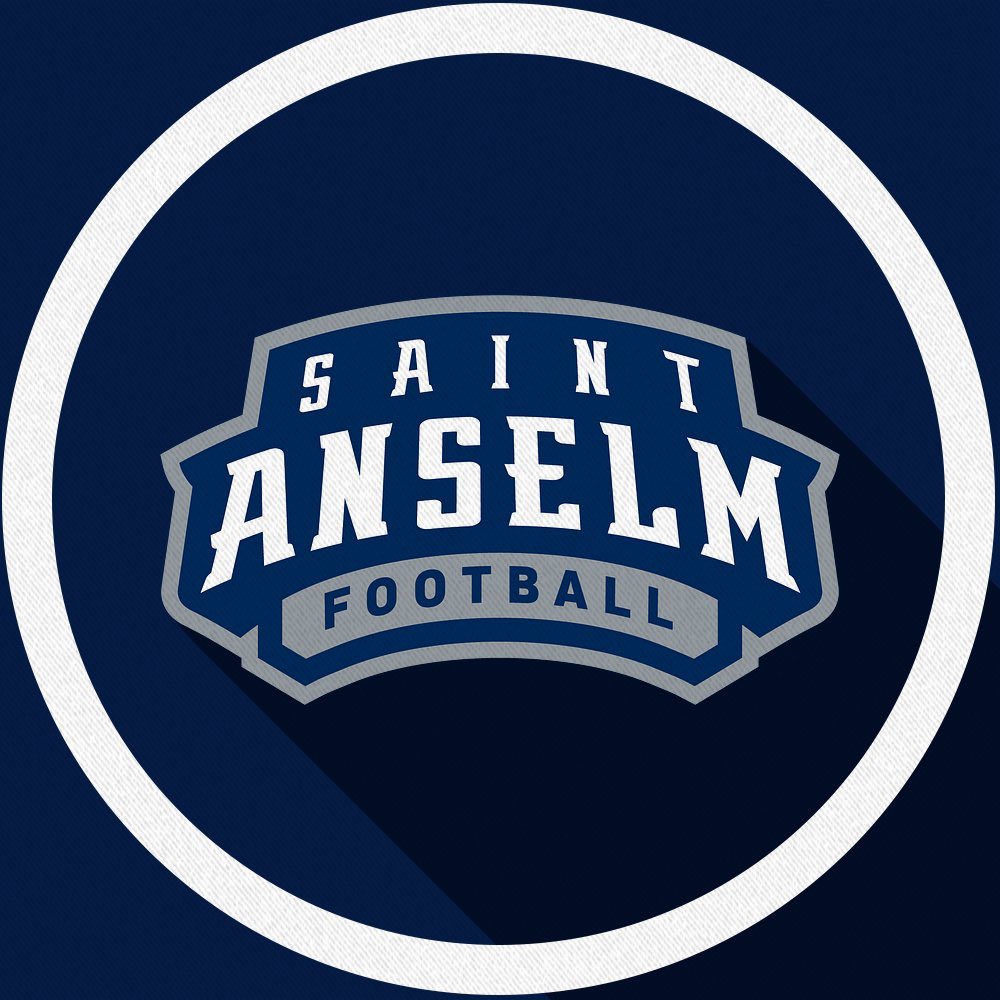 ๐๐จ๐ ๐๐๐๐ฆ ๐๐๐ (@coachjoeadam) on Twitter photo Friday Night Lights was amazing !!
Great energy by the players and way to compete fellas.
We found some potential fits for <a href="/STAHawksFB/">Saint Anselm Football ๐ #BCM</a> .
#BCM on a Friday night in Manchester. Friday Night Lights was amazing !!
Great energy by the players and way to compete fellas.
We found some potential fits for <a href="/STAHawksFB/">Saint Anselm Football ๐ #BCM</a> .
#BCM on a Friday night in Manchester.