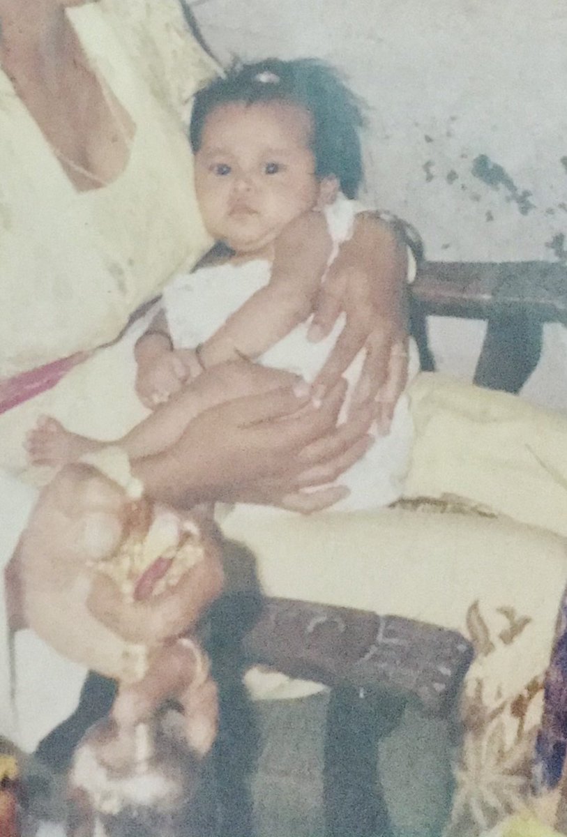 _kartiya's tweet photo. Minime 🫶🏼✨ https://t.co/jXprbHCAF8
