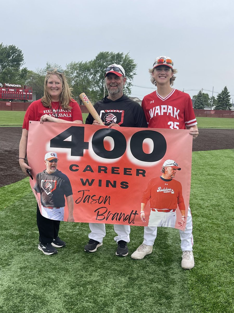 Jason Brandt tweet media