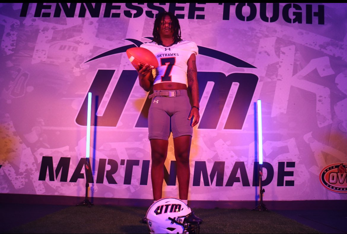 JORDAN BEASLEY ‘24⭐️ tweet media