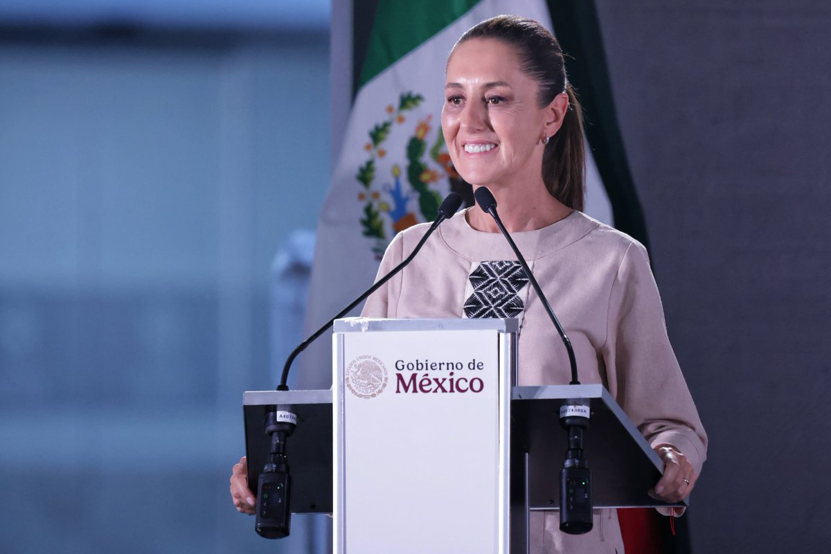 ISSSTE_mx tweet picture