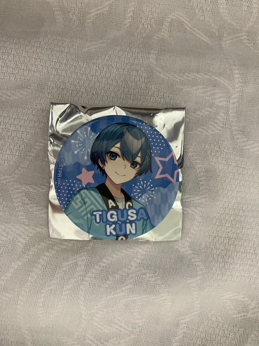 求：買取

送料込み700円

#AMPTAKグッズ交換 #AMPTAKグッズ買取