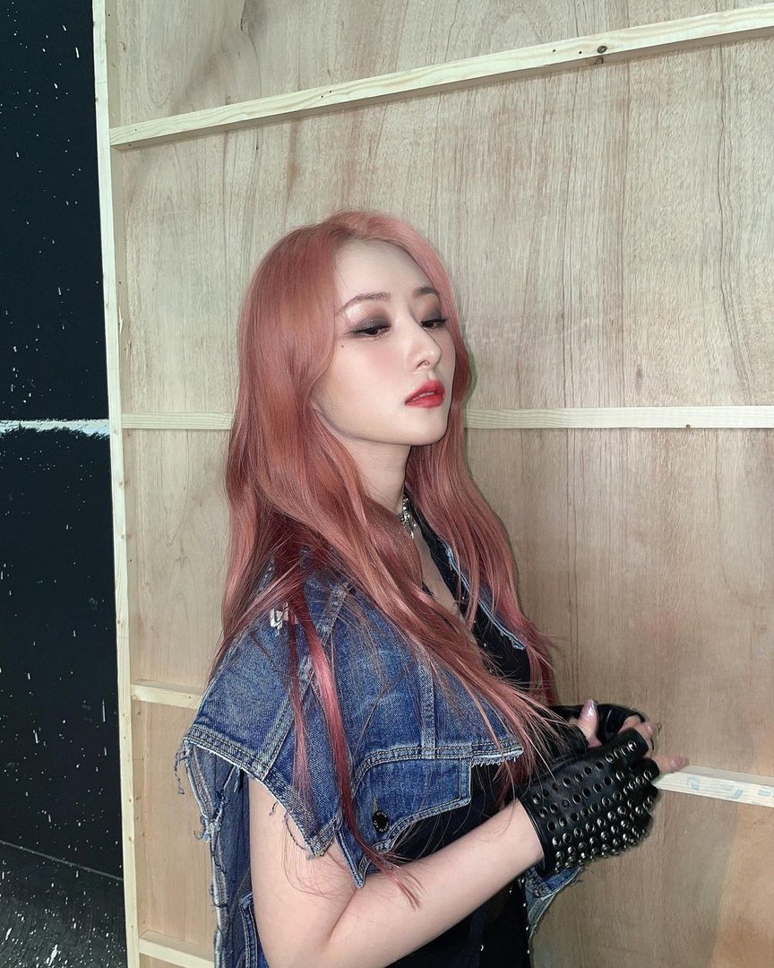 𝐃RΣΔ𝑀ΣRS. ︎✺ tweet media
