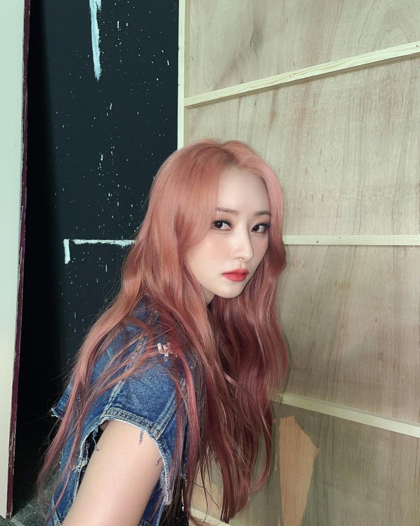 𝐃RΣΔ𝑀ΣRS. ︎✺ tweet media