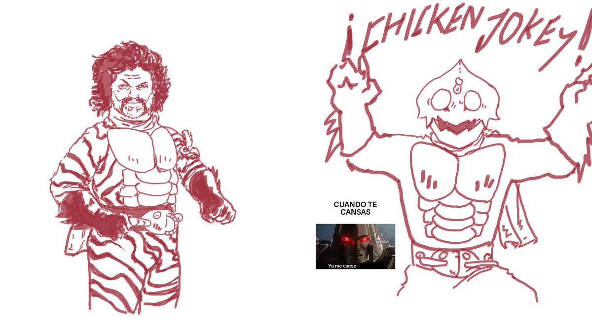 Jack_nux tweet media