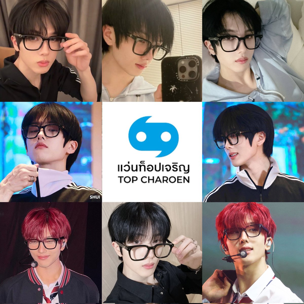 js's my babe (@jjjspnm) on Twitter photo 