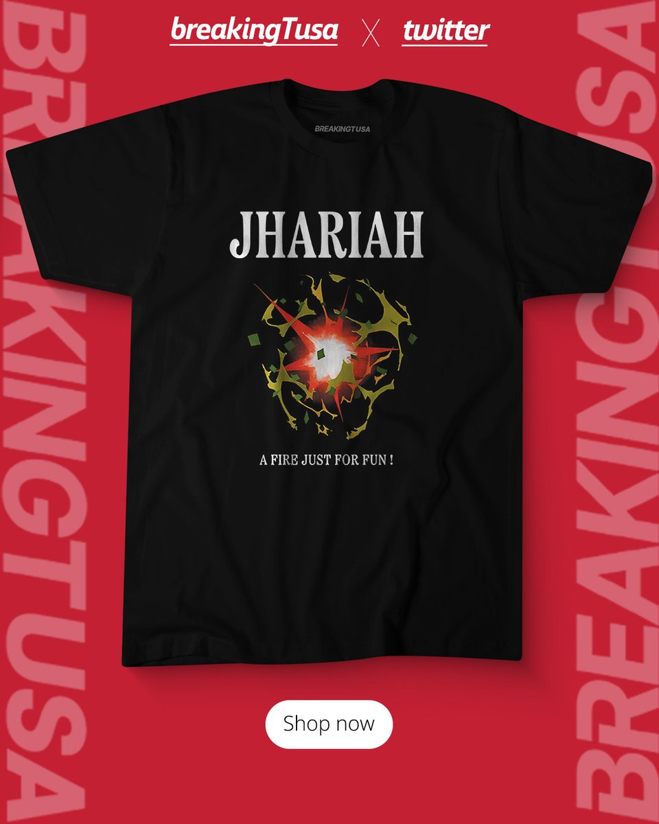 BreakingTee tweet media