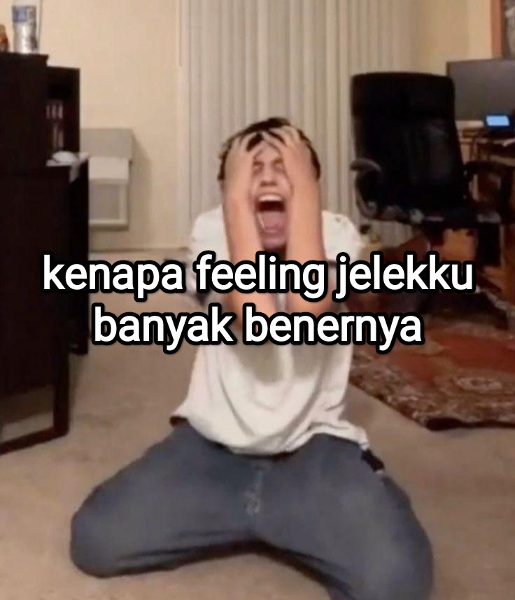 el (@halupulisi) on Twitter photo 