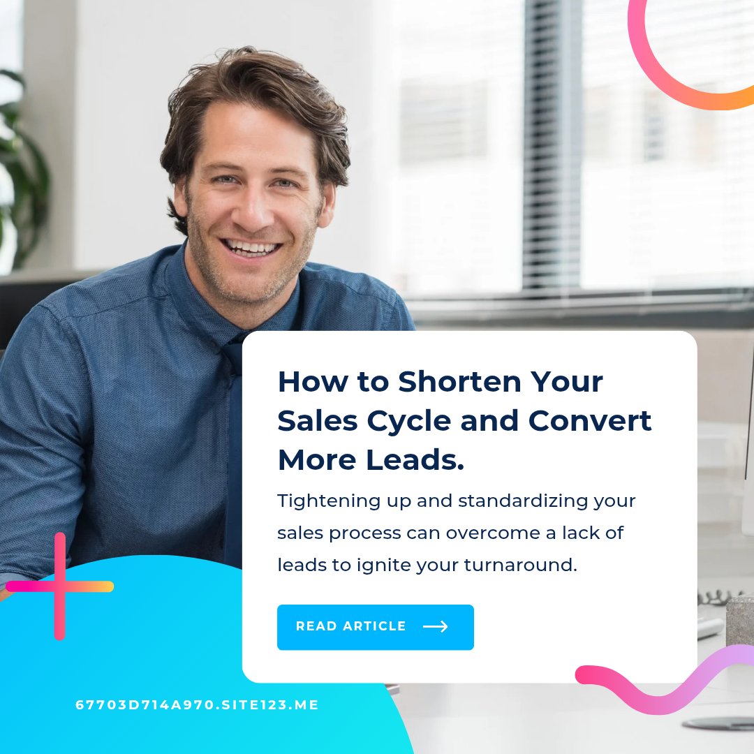 PunkScript72599's tweet image. 