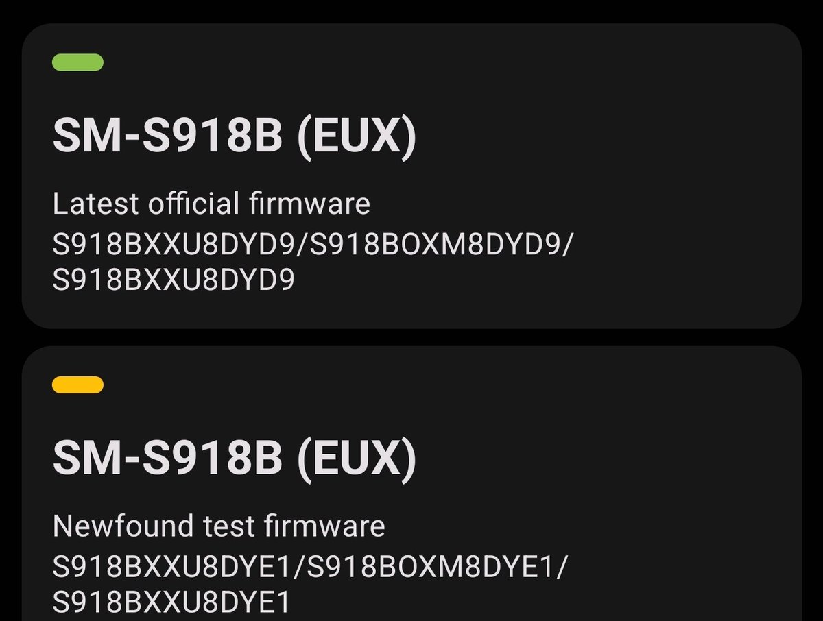 Tarun Vats tweet media