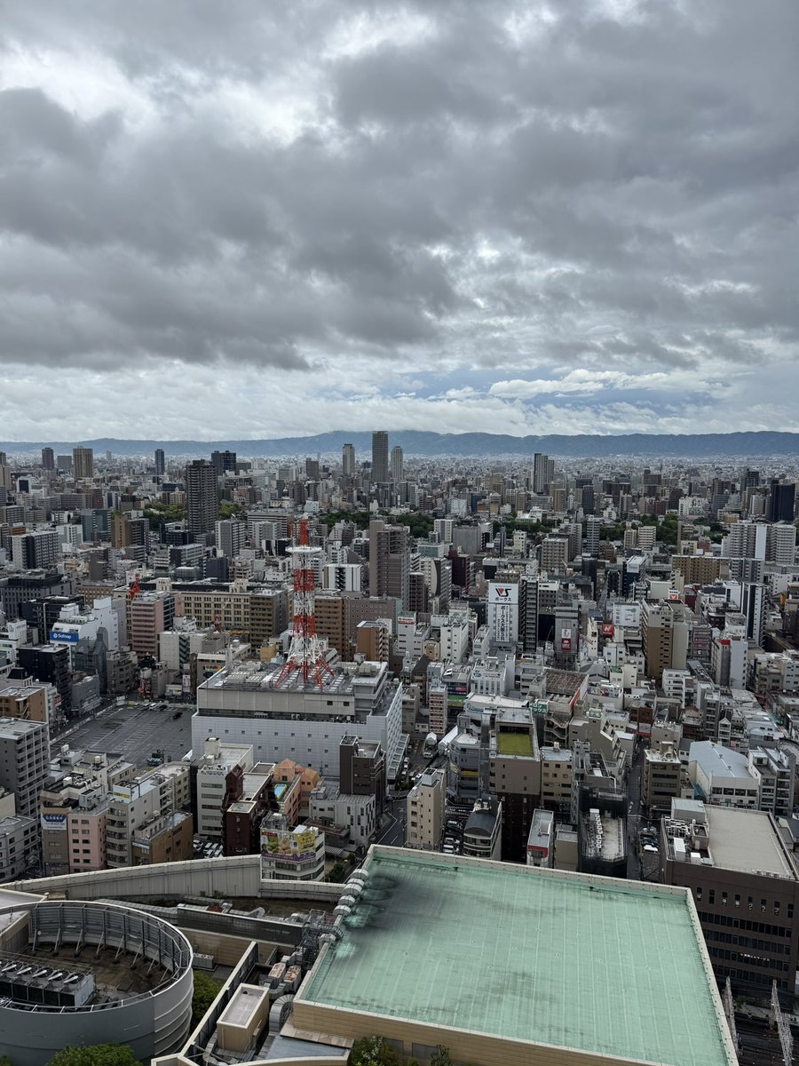 kakeru_toen's tweet photo. 久しぶりにおはようございます。
あいにくの天気ですが今日も一日楽しんでいきましょ https://t.co/2eNcmK2cEu