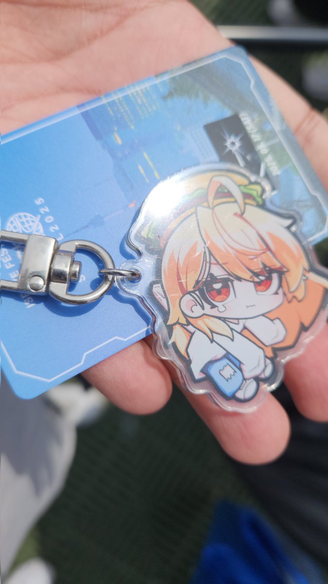 슬스🌿 (@seuls123) on Twitter photo 