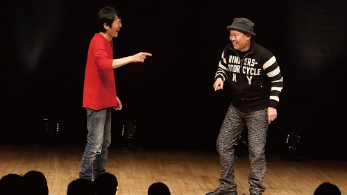 オンラインチケット販売開始✨ ＼ 🪩6/23(月) 開演20:30 配信¥1,500