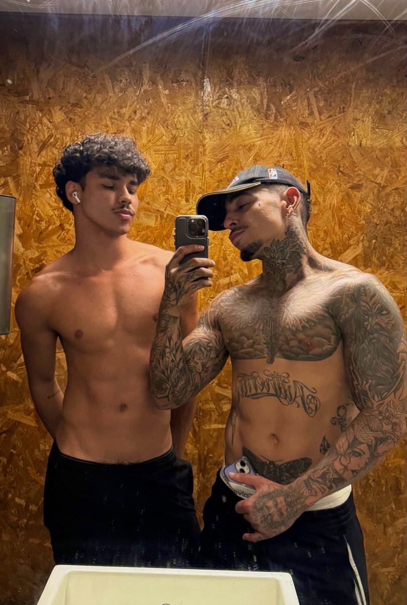 <a href="/ofchaydeng/">Hayden Gotti 💎 Temporada em Belo Horizonte 😈</a> 🔥🔥🔥 querem ver ?