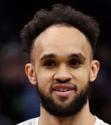 Brandy Williams tweet media