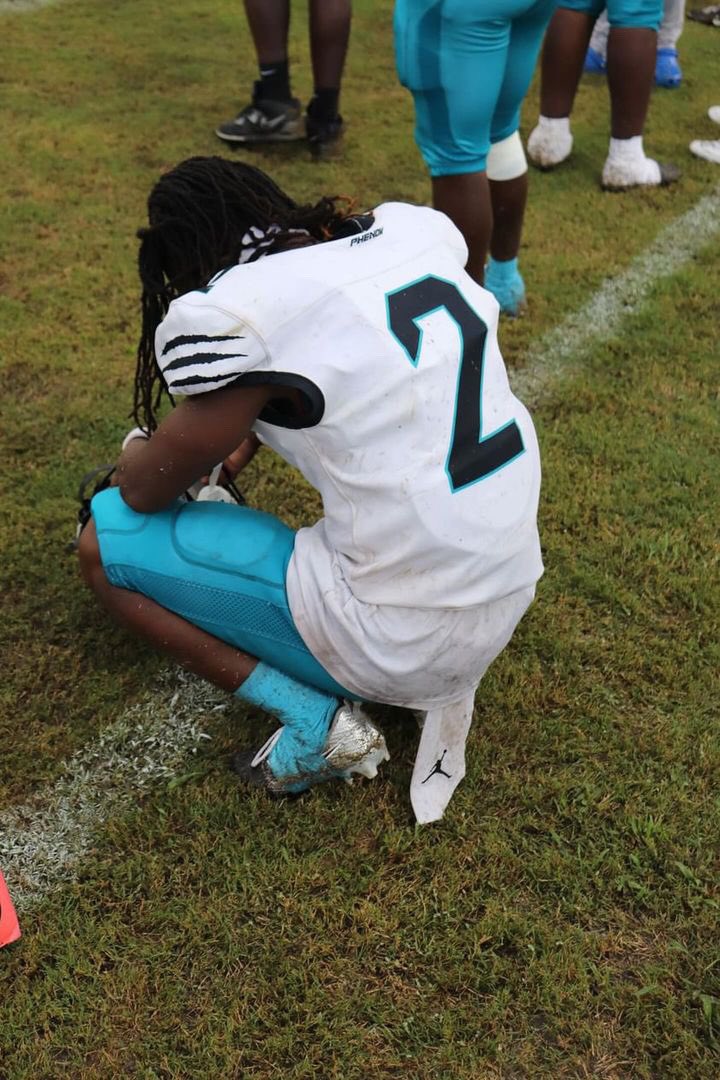 JavirinS2's tweet image. Numbers I put up this Szn Pos: ATH
20 Rec 200+ receiving yards
22 Carries 150 rushing yards
2 Int for 103 total yds
Total tackles 25
15 Ko Rets/P Rets Total yds 441
4 returns touchdowns
2 receiving touchdowns
2 rushing touchdowns
1 pick 6 touchdown
@iamLowLifeKj #soon