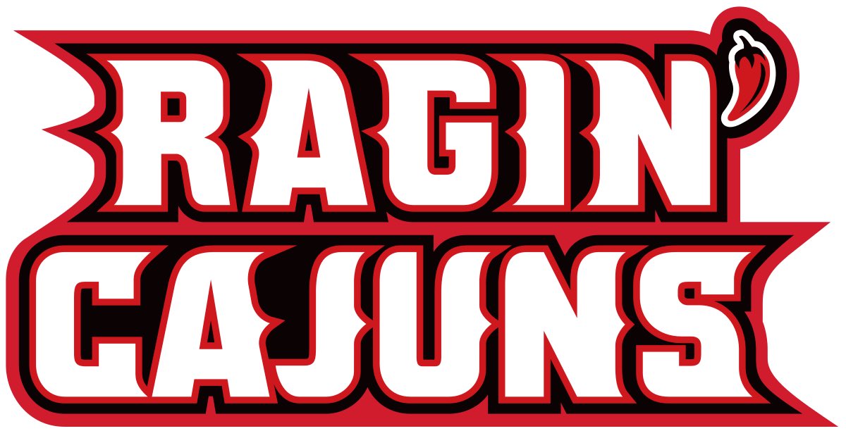 Carter “President” Davis (@presidentcrt3r) on Twitter photo Blessed and thankful to God to receive an offer from <a href="/RaginCajunsFB/">Louisiana Ragin’ Cajuns® Football</a> <a href="/CoachMunoz13/">Jorge Munoz</a> <a href="/coach_hadac/">Coach Isaac</a> <a href="/5StarFBRecruits/">5 Star Football Recruiting</a> <a href="/GSHSDolphins/">Gulf Shores High School Football</a> <a href="/Coach_Edenfield/">Kenny Edenfield</a> <a href="/GCoastAthletics/">Gulf Coast Athletics</a> <a href="/ScoutFball/">Larry Rudolph</a> <a href="/HallTechSports1/">Hall-Tech Sports</a> Blessed and thankful to God to receive an offer from <a href="/RaginCajunsFB/">Louisiana Ragin’ Cajuns® Football</a> <a href="/CoachMunoz13/">Jorge Munoz</a> <a href="/coach_hadac/">Coach Isaac</a> <a href="/5StarFBRecruits/">5 Star Football Recruiting</a> <a href="/GSHSDolphins/">Gulf Shores High School Football</a> <a href="/Coach_Edenfield/">Kenny Edenfield</a> <a href="/GCoastAthletics/">Gulf Coast Athletics</a> <a href="/ScoutFball/">Larry Rudolph</a> <a href="/HallTechSports1/">Hall-Tech Sports</a>