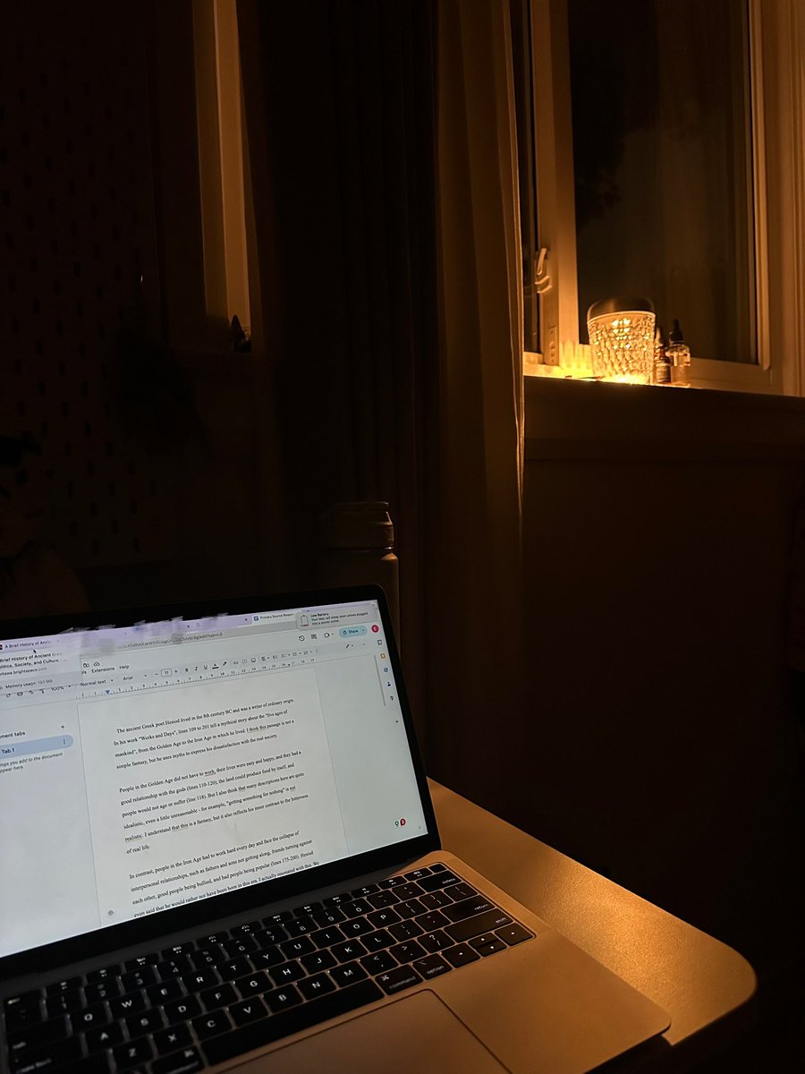 小词🥀 (@evelyn00006) on Twitter photo 