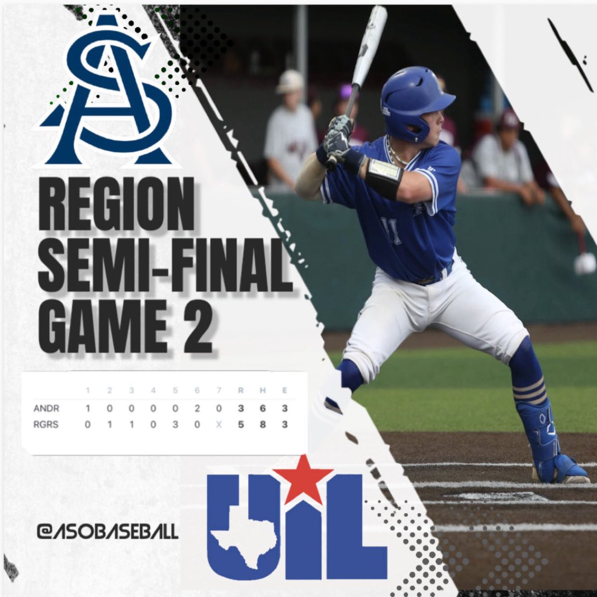 Owls fall in game 2, series concludes Saturday at 2:00pm