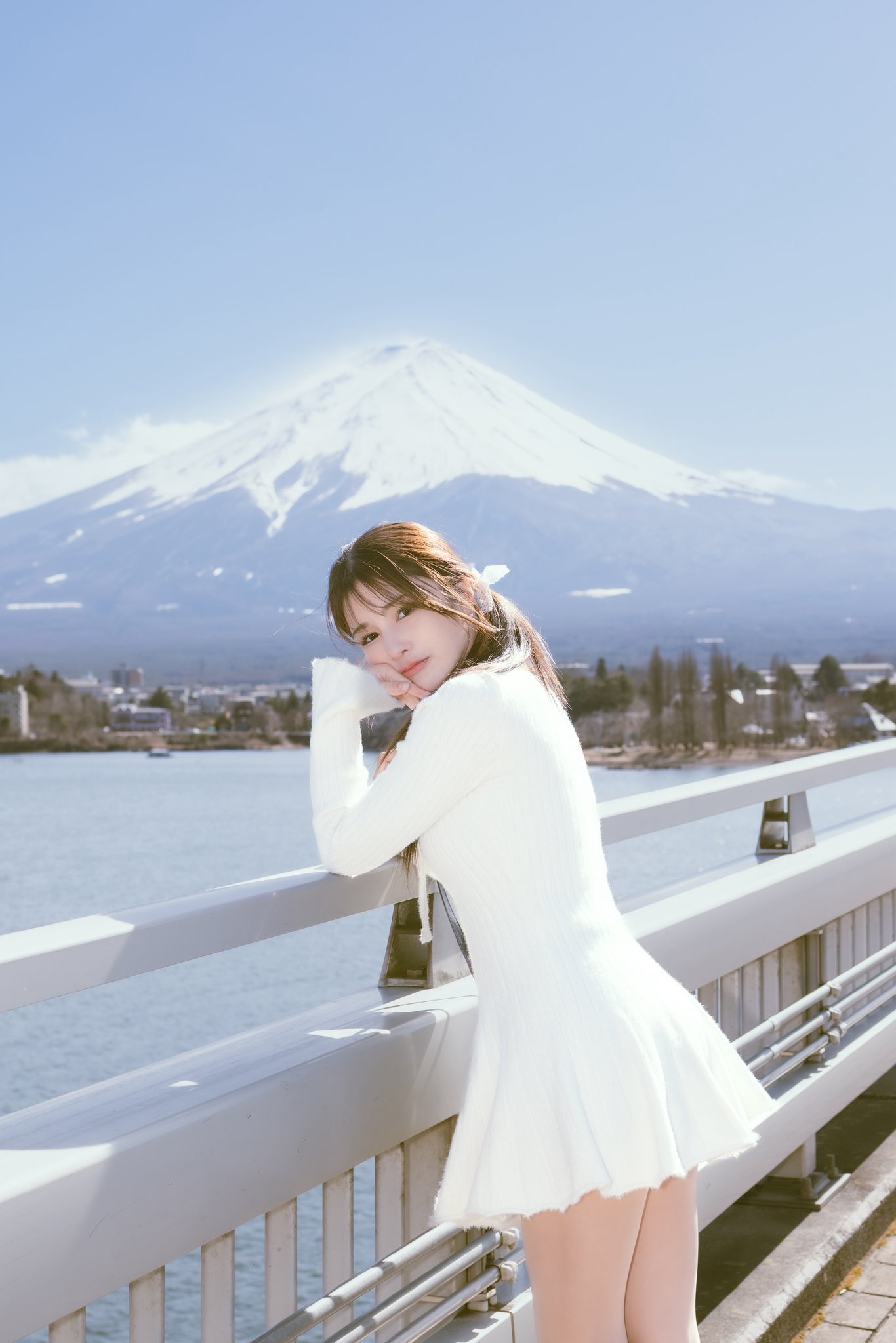 ふじさん 81z8bZ2QlnL._UF350,350_QL50_.jpg