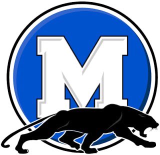 Jourdan McNeill (@coachjmacrb) on Twitter photo Thanks you <a href="/coachwendel1/">Doug Wendel</a> for your time today, talking some <a href="/MidloPanthers/">MHS Panther Football</a> football! Appreciate it! #PicksUp ⛏️🤙🏾 Thanks you <a href="/coachwendel1/">Doug Wendel</a> for your time today, talking some <a href="/MidloPanthers/">MHS Panther Football</a> football! Appreciate it! #PicksUp ⛏️🤙🏾