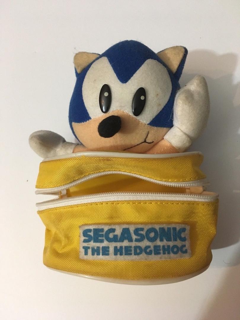funny plush friday (also on bsky) (@funnyplushfri) on Twitter photo 