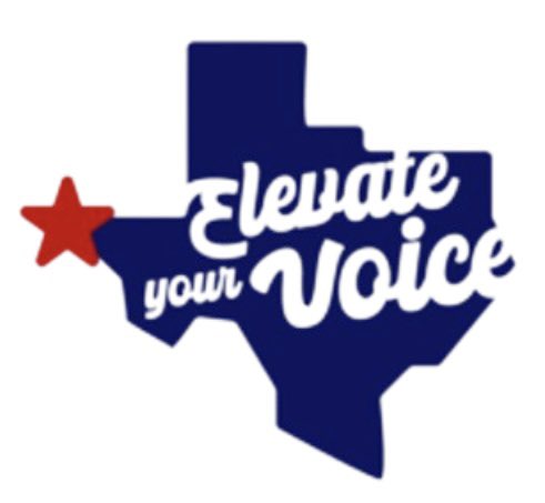 ᖇOᗷ ᖇOᗷᒪEᗪO (@robrobledoekis) on Twitter photo Excited to Represent #THEDISTRICT <a href="/YsletaISD/">Ysleta ISD</a> Tomorrow Morning!
If You’re Attending the <a href="/TALAS_EPTX/">TALAS_EPTX</a> Leadership Summit Tomorrow, Swing by Our Room During Focus Session III for Some Great Discussion in Real Time.
JOIN US:
🗓️: May 17, 2025
⏰: 10:30 AM - 11:15 AM
📍: Room A210 Excited to Represent #THEDISTRICT <a href="/YsletaISD/">Ysleta ISD</a> Tomorrow Morning!
If You’re Attending the <a href="/TALAS_EPTX/">TALAS_EPTX</a> Leadership Summit Tomorrow, Swing by Our Room During Focus Session III for Some Great Discussion in Real Time.
JOIN US:
🗓️: May 17, 2025
⏰: 10:30 AM - 11:15 AM
📍: Room A210