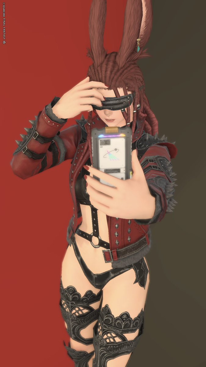 れい tweet media