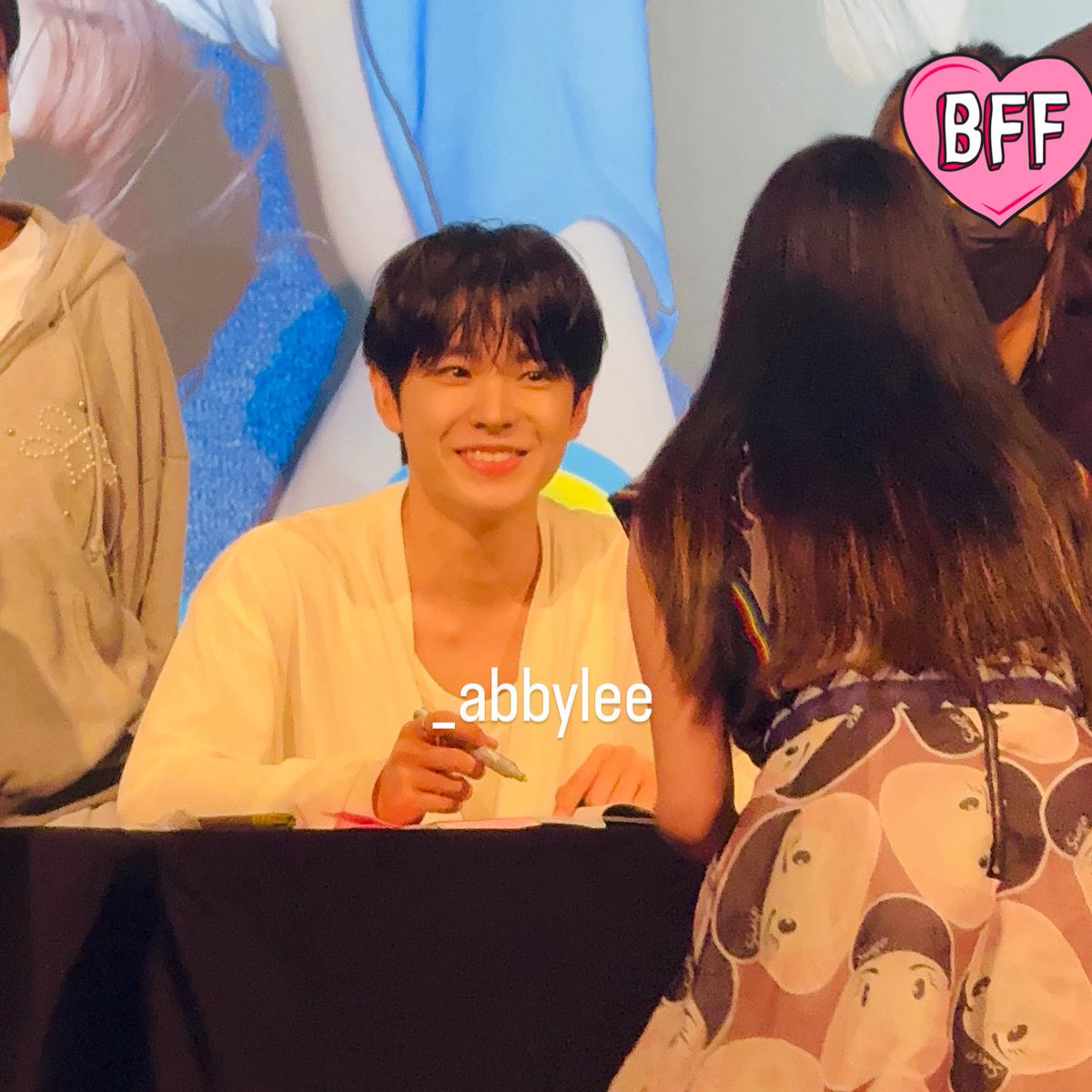 abby🪽 tweet media