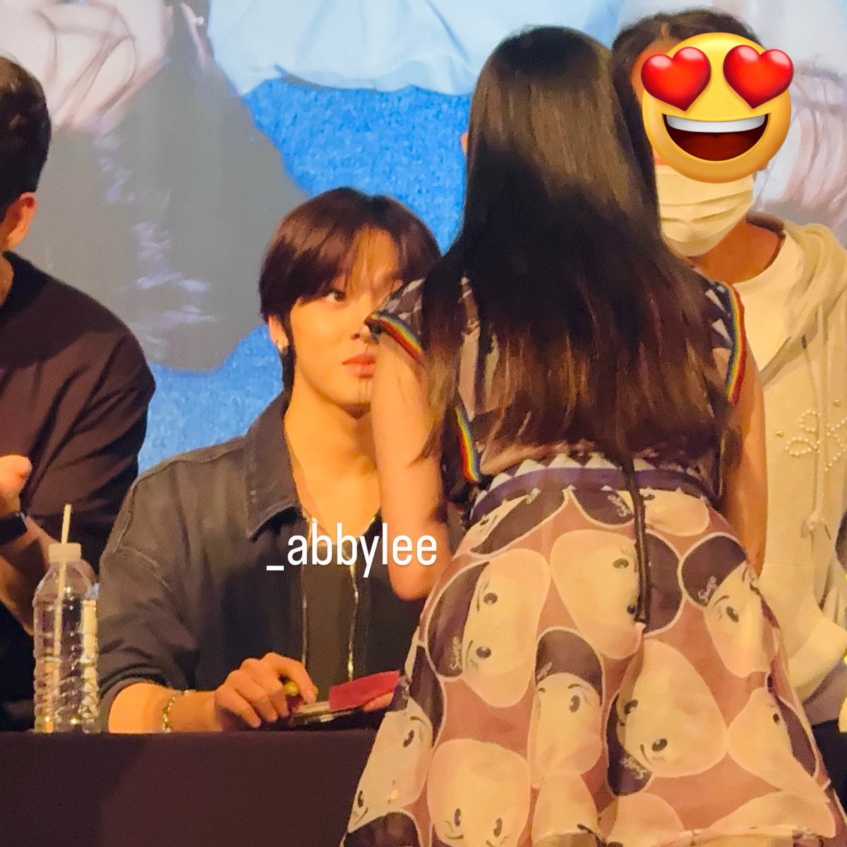 abby🪽 tweet media