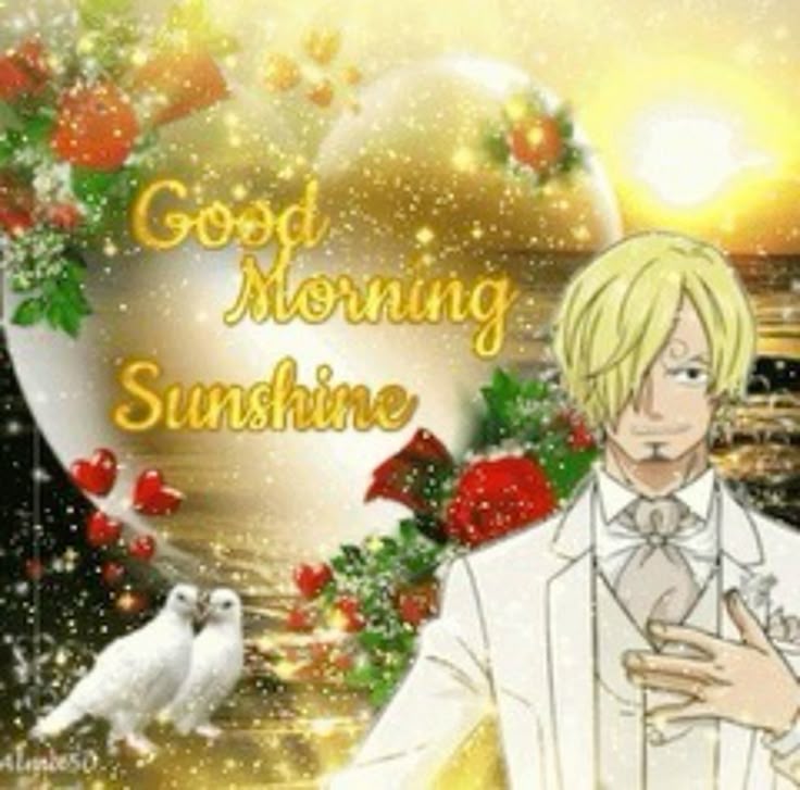 drhunks's tweet image. Slmat pagi dunia, ak suka openk yahh fast di wa heheng bit.ly/wa-sheha