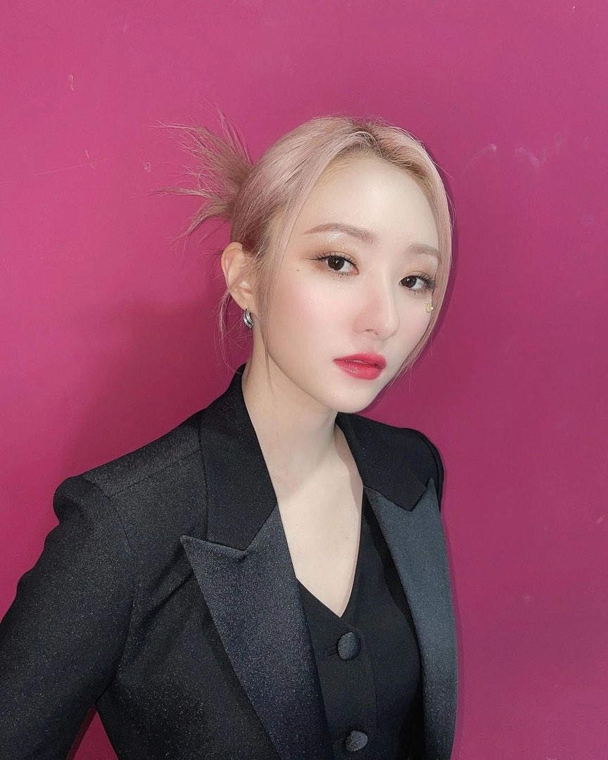 𝐃RΣΔ𝑀ΣRS. ︎✺ tweet media