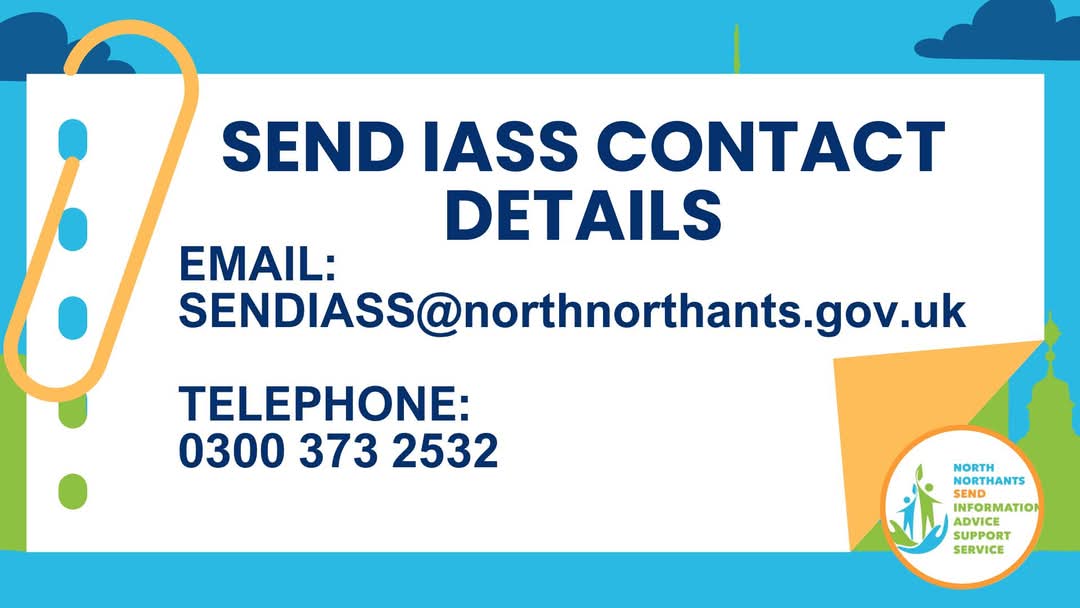 Charlie Smith (@missccsmith) on Twitter photo 