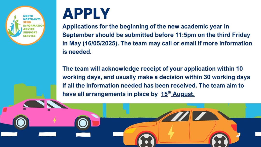 Charlie Smith tweet media