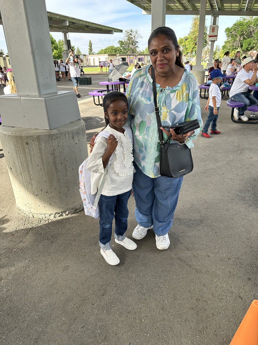 Castle STEAM Academy tweet media