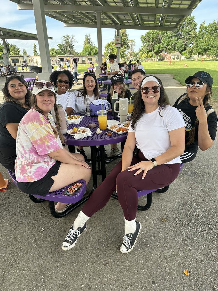 Castle STEAM Academy tweet media