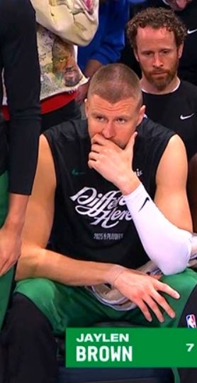 NYKnicksArg tweet media