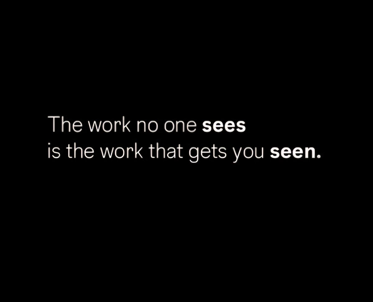 Philo Football (@philofootball1) on Twitter photo 