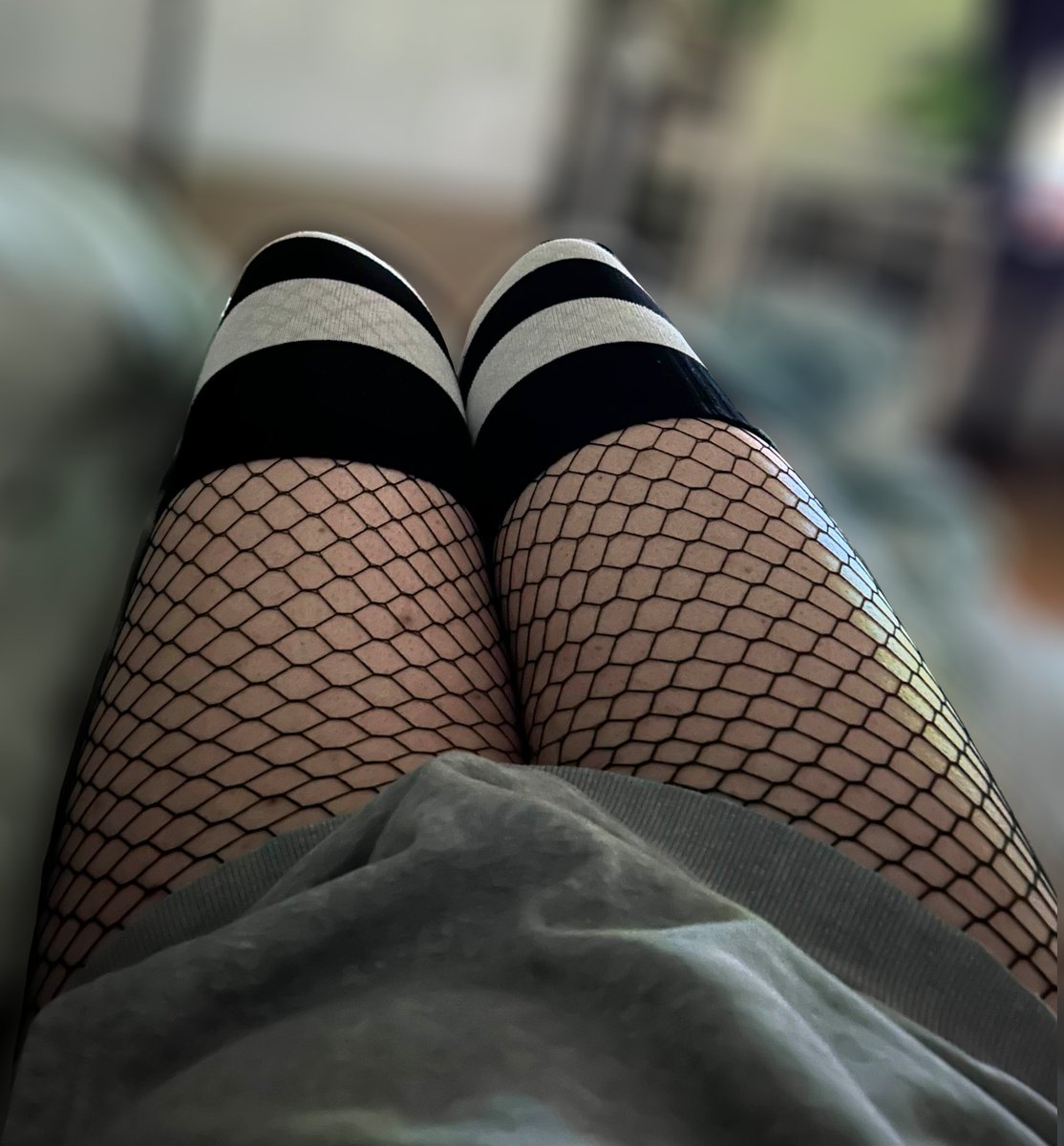 Noki ❄️ tweet media