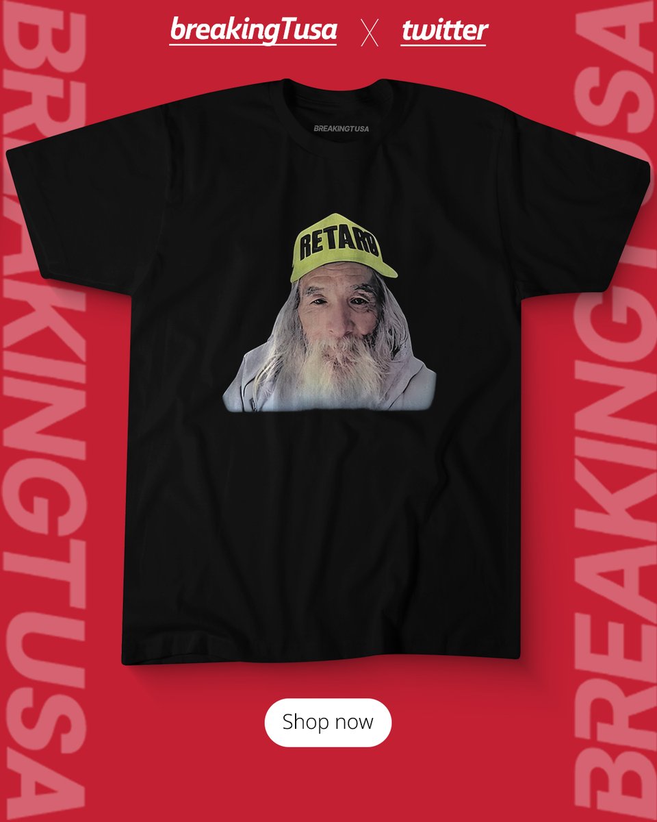 BreakingTee tweet media