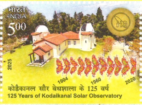 IIAstrophysics tweet media