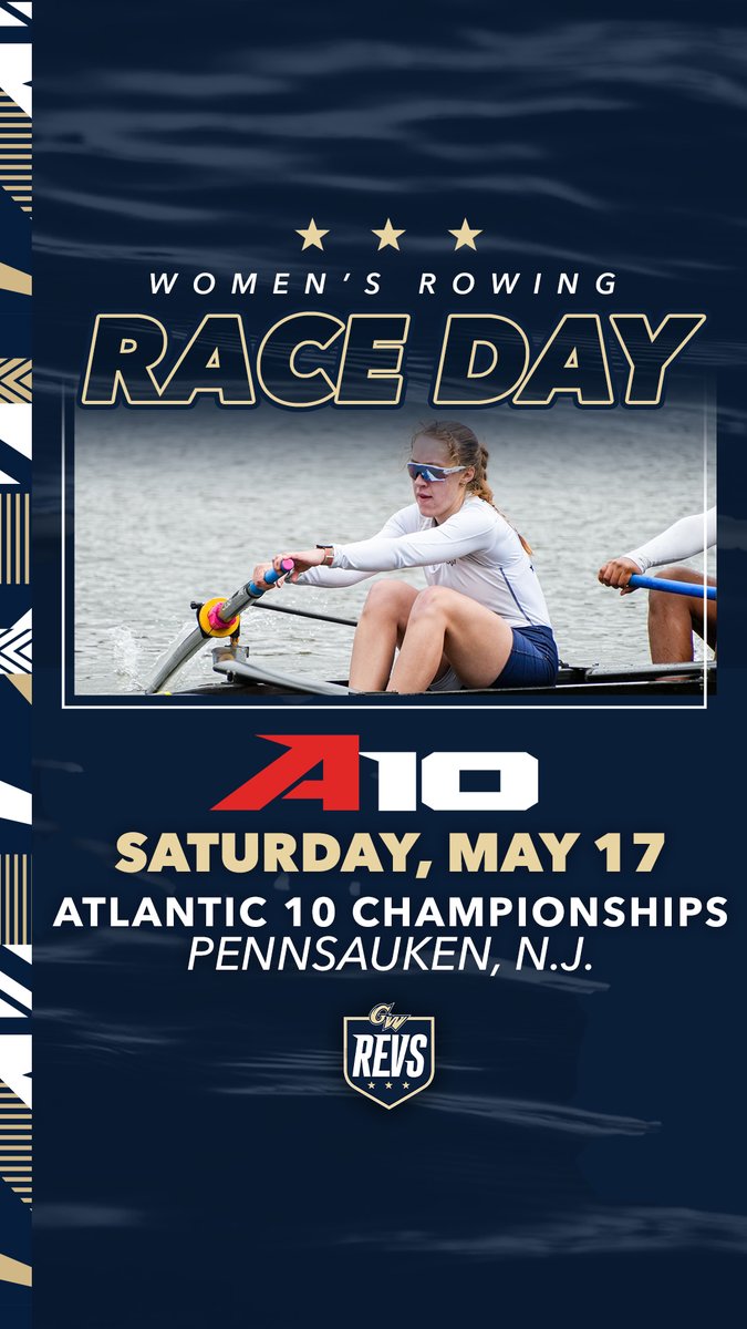 Championship Mentality. 
⏰8:00, 11:00 a.m.
📍Pennsauken, NJ
📊bit.ly/4jZULwY
📺bit.ly/3Zp7Vvh
#RaiseHigh