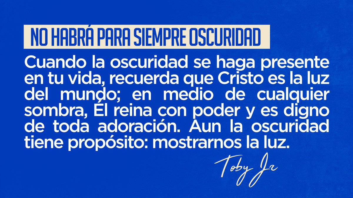 Parzival01 tweet media