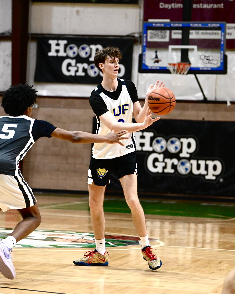 NJ Panthers Boys (@njpanthersboys) on Twitter photo 17U Showcase wins game 1, 60-54 over Riverside Select. Well-balanced scoring was led by '26 <a href="/lukeschorr23/">Luke Schorr</a> with 12 pts. '26 <a href="/JP_SKORIC/">JP</a> finished with 10 pts/ 6 reb and '26 <a href="/kubalomaxxx/">Jakub Lomicka</a> had 8 pts/ 7 reb in the win. #earnit 17U Showcase wins game 1, 60-54 over Riverside Select. Well-balanced scoring was led by '26 <a href="/lukeschorr23/">Luke Schorr</a> with 12 pts. '26 <a href="/JP_SKORIC/">JP</a> finished with 10 pts/ 6 reb and '26 <a href="/kubalomaxxx/">Jakub Lomicka</a> had 8 pts/ 7 reb in the win. #earnit