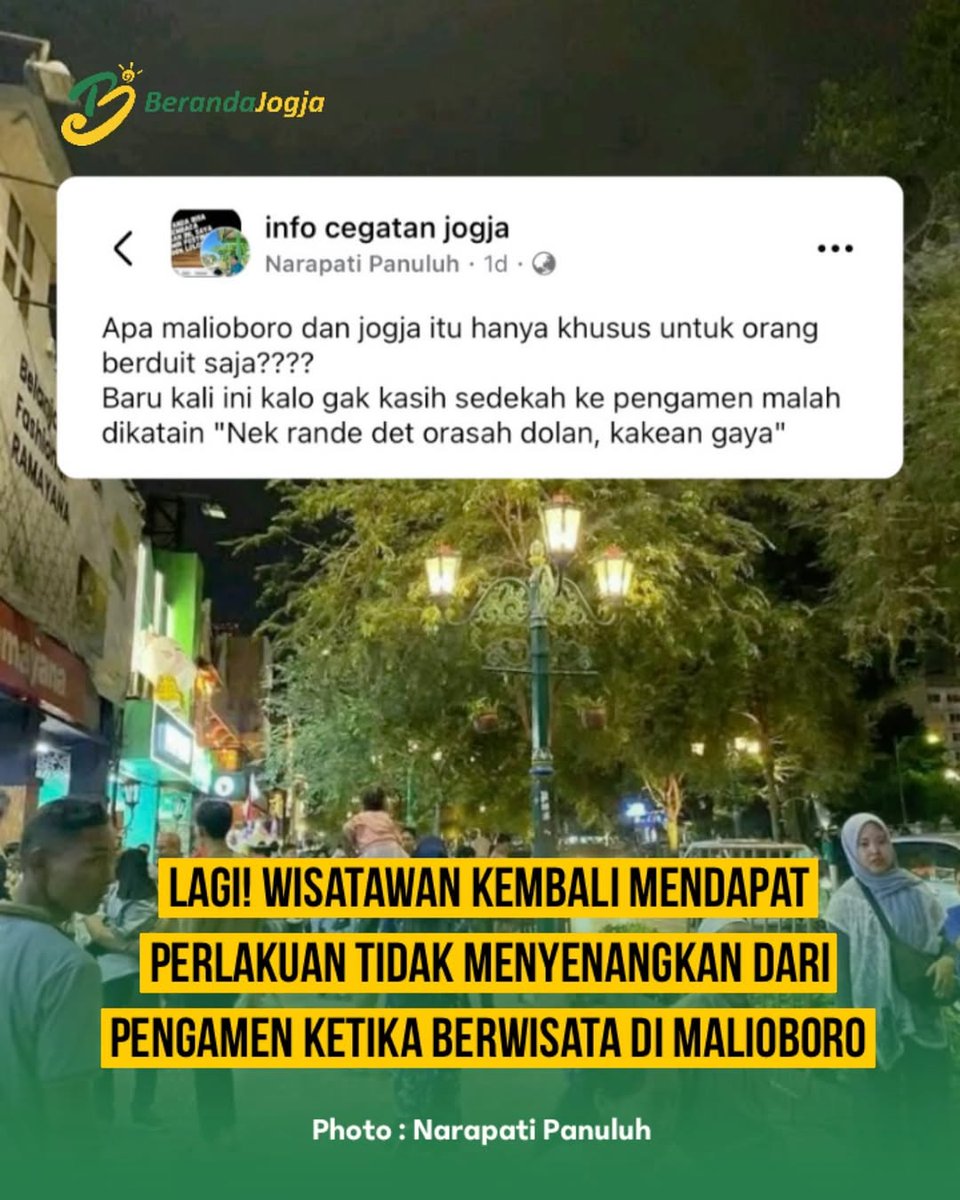 Byuhhhh ono maneh 🥹