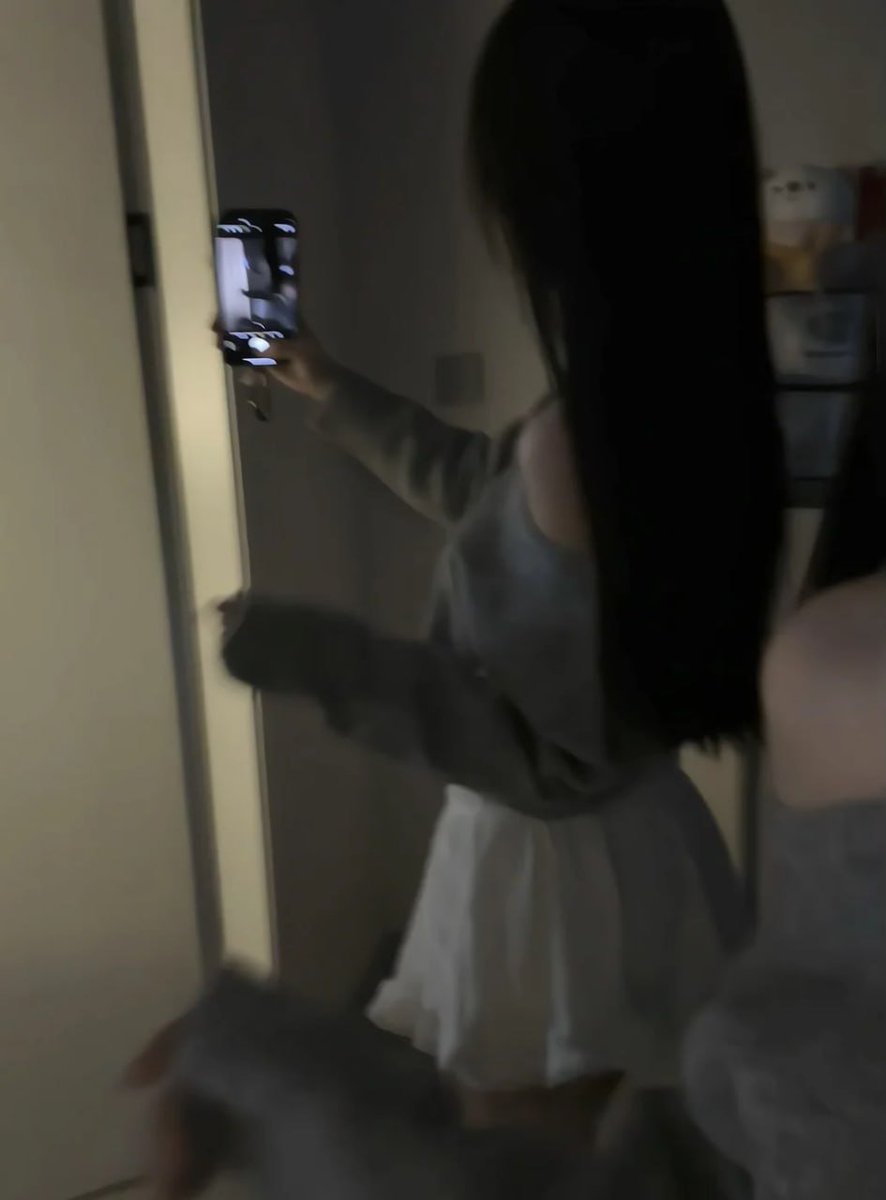 Leodilyntamala's tweet image. #Nightpic