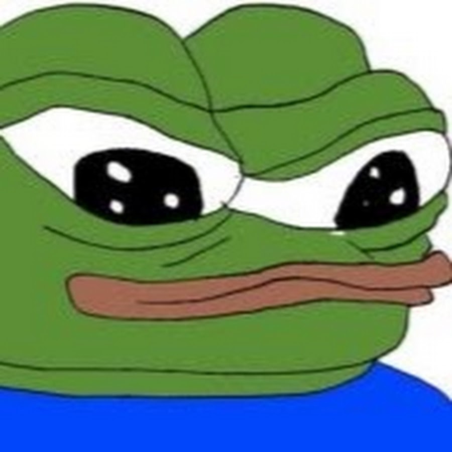 BadmoonPepe's tweet photo. @Pirat_Nation I dont get it............. https://t.co/lrLaCzSmyP