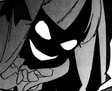 ⠀
“ I'm gonna put you on a 𝙡𝙚𝙖𝙨𝙝 and **** you until you *** all over my ****** like the Alien **** you are!!! ”
⠀